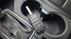 Kia Sportage 4th Generation Diesel 2.0 4WD Trendy | Mobile.bg    16