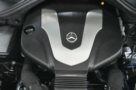 Mercedes-Benz GLE Coupe 350d 4Matic AMG Line - 59999 лв. - 46229193 15