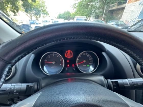 Nissan Qashqai | Mobile.bg    15