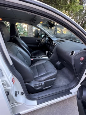 Nissan Qashqai | Mobile.bg    13