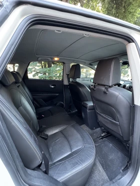 Nissan Qashqai | Mobile.bg    11