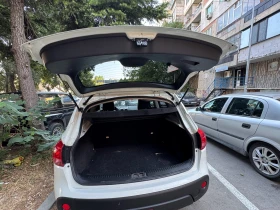 Nissan Qashqai | Mobile.bg    14