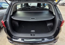 Kia Sportage 12.2021/4WD/   | Mobile.bg    16