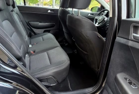 Kia Sportage 12.2021/4WD/   | Mobile.bg    10