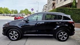 Kia Sportage 12.2021/4WD/   | Mobile.bg    5