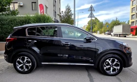 Kia Sportage 12.2021/4WD/   | Mobile.bg    2
