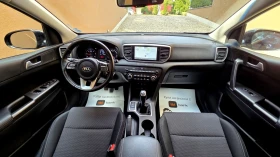 Kia Sportage 12.2021/4WD/   | Mobile.bg    13