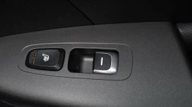 Kia Sportage 12.2021/4WD/   | Mobile.bg    11