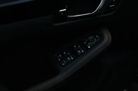 Обява за продажба на Porsche Macan ~50 000 лв. - изображение 11
