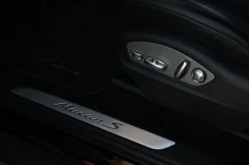 Обява за продажба на Porsche Macan ~50 000 лв. - изображение 10