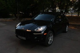 Обява за продажба на Porsche Macan ~50 000 лв. - изображение 3