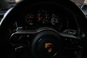 Обява за продажба на Porsche Macan ~50 000 лв. - изображение 8