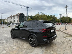BMW X5 xDrive40i* M-Pack* Head-up* 360* Pano - 139500 лв. / 71325.22 € - 94292248 4