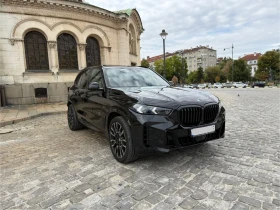 BMW X5 xDrive40i* M-Pack* Head-up* 360* Pano - 139500 лв. / 71325.22 € - 94292248 2