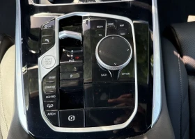BMW X5 xDrive40i* M-Pack* Head-up* 360* ����� ������*  | Mobile.bg � ����� ������ 8