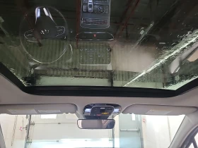 Hyundai Santa fe Htrac* Plug in Hybrid* * *  | Mobile.bg    12