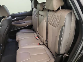 Hyundai Santa fe Htrac* Plug in Hybrid* * *  | Mobile.bg    13