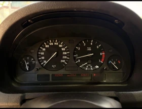 Обява за продажба на BMW X5 4.4 286hp комфорт, навигация, шибидах  ~14 990 лв. - изображение 4 | Auto.bg Обява за продажба на BMW X5 4.4 286hp комфорт, навигация, шибидах  ~14 990 лв. - изображение 4