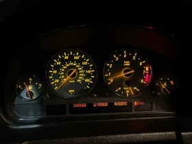 BMW X5 4.4 286hp комфорт, навигация, шибидах , снимка 12