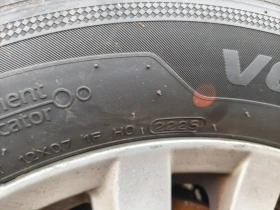 Mitsubishi ASX 2.0d 150ks 4x4 - 11 лв. / 5.62 € - 44003247 13