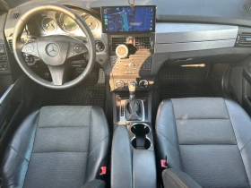 Mercedes-Benz GLK 220 CDI 4X4 | Mobile.bg � ����� ������ 6