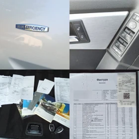 Mercedes-Benz GLK 220 CDI 4X4, снимка 8