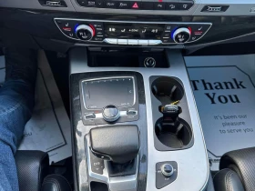 Audi Q7 * 3.0T Technik * CARFAX * БЕЗ ПЪРВОНАЧАЛНА ВНОСКА - 15400 € / 30119.78 лв. - 77600923 11