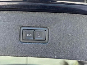 Audi Q7 * 3.0T Technik * CARFAX * БЕЗ ПЪРВОНАЧАЛНА ВНОСКА - 15400 € / 30119.78 лв. - 77600923 15