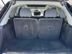 Audi Q7 * 3.0T Technik * CARFAX * БЕЗ ПЪРВОНАЧАЛНА ВНОСКА - 15400 € / 30119.78 лв. - 77600923 14