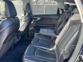Audi Q7 * 3.0T Technik * CARFAX * БЕЗ ПЪРВОНАЧАЛНА ВНОСКА - 15400 € / 30119.78 лв. - 77600923 12