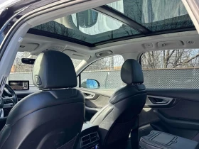 Audi Q7 * 3.0T Technik * CARFAX * БЕЗ ПЪРВОНАЧАЛНА ВНОСКА - 15400 € / 30119.78 лв. - 77600923 13