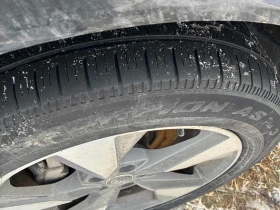 Audi Q5 * Komfort * CARFAX * ЦЕНА ДО БГ, снимка 9