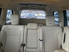 Mercedes-Benz GL 450 4MATIC | Mobile.bg � ����� ������ 10