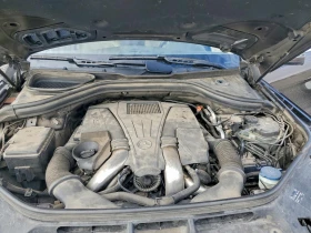 Mercedes-Benz GL 450 4MATIC | Mobile.bg � ����� ������ 12