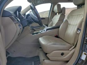 Mercedes-Benz GL 450 4MATIC | Mobile.bg � ����� ������ 7