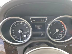Mercedes-Benz GL 450 4MATIC | Mobile.bg � ����� ������ 9