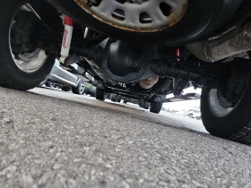 Gmc Sierra * 2500hd * DENALI CREW CAB STD BED * CARFAX *  - 44350 € / 86741.06 лв. - 35992414 16