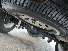 Gmc Sierra * 2500hd * DENALI CREW CAB STD BED * CARFAX *  - 44350 € / 86741.06 лв. - 35992414 15