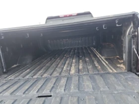 Gmc Sierra * 2500hd * DENALI CREW CAB STD BED * CARFAX *  - 44350 € / 86741.06 лв. - 35992414 14