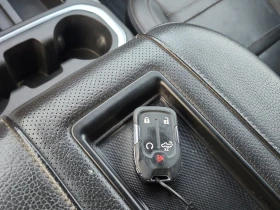 Gmc Sierra * 2500hd * DENALI CREW CAB STD BED * CARFAX *  - 44350 € / 86741.06 лв. - 35992414 8