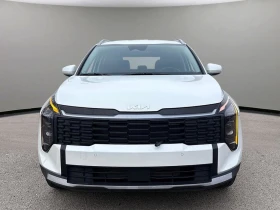 Kia Sportage 2026| LX AWD| 554 KM| ЧИСТО НОВА - 25990 € / 50832.02 лв. - 53549491 2