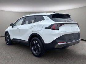 Kia Sportage 2026| LX AWD| 554 KM| ЧИСТО НОВА - 25990 € / 50832.02 лв. - 53549491 4