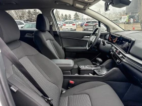 Kia Sportage 2026| LX AWD| 554 KM| ЧИСТО НОВА - 25990 € / 50832.02 лв. - 53549491 12