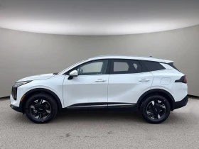 Kia Sportage 2026| LX AWD| 554 KM| ЧИСТО НОВА - 25990 € / 50832.02 лв. - 53549491 5