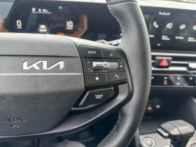 Kia Sportage 2026| LX AWD| 554 KM| ЧИСТО НОВА - 25990 € / 50832.02 лв. - 53549491 9