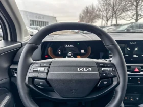 Kia Sportage 2026| LX AWD| 554 KM| ЧИСТО НОВА - 25990 € / 50832.02 лв. - 53549491 7