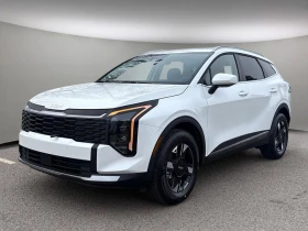 Kia Sportage 2026| LX AWD| 554 KM| ЧИСТО НОВА