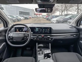 Kia Sportage 2026| LX AWD| 554 KM| ЧИСТО НОВА - 25990 € / 50832.02 лв. - 53549491 6