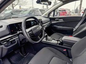 Kia Sportage 2026| LX AWD| 554 KM| ЧИСТО НОВА - 25990 € / 50832.02 лв. - 53549491 8