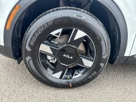 Kia Sportage 2026| LX AWD| 554 KM| ЧИСТО НОВА - 25990 € / 50832.02 лв. - 53549491 17